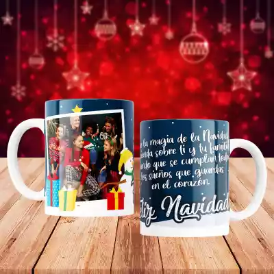 vectores plantilas NAVIDAD,FESTEJO,FESTIVIDAD,MARCO FOTO,